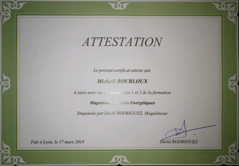 Attestation 768x534 Page daccueil