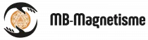 Logo_MB-Magnetisme_Horizontale