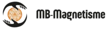 Logo_MB-Magnetisme_Horizontale