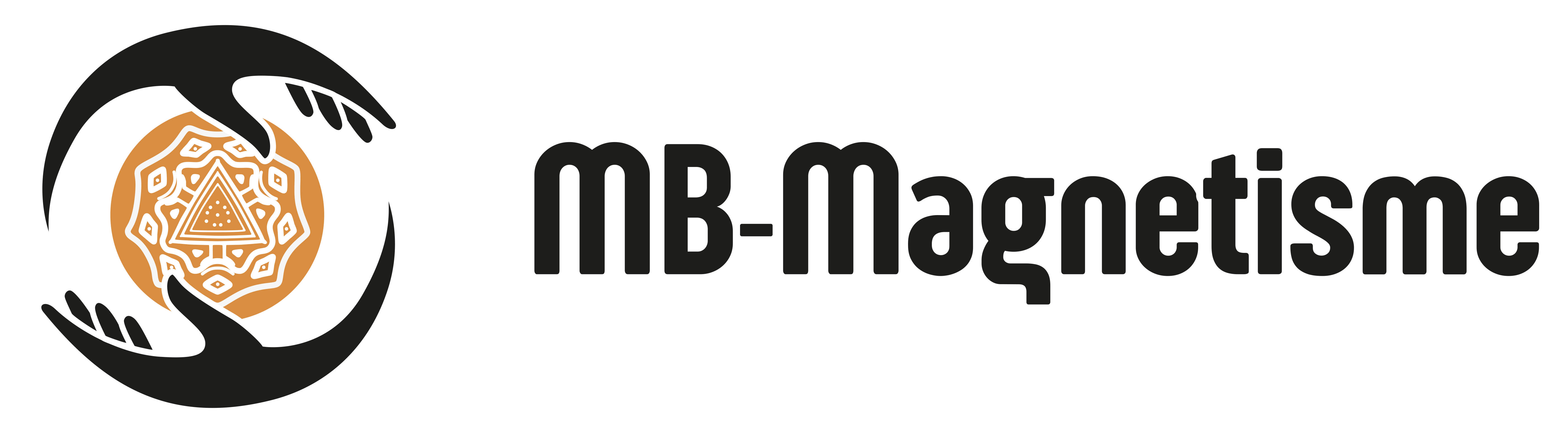 Logo_MB-Magnetisme_Horizontale