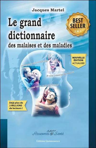Le-grand-dictionnaire-des-malaises-et-des-maladies